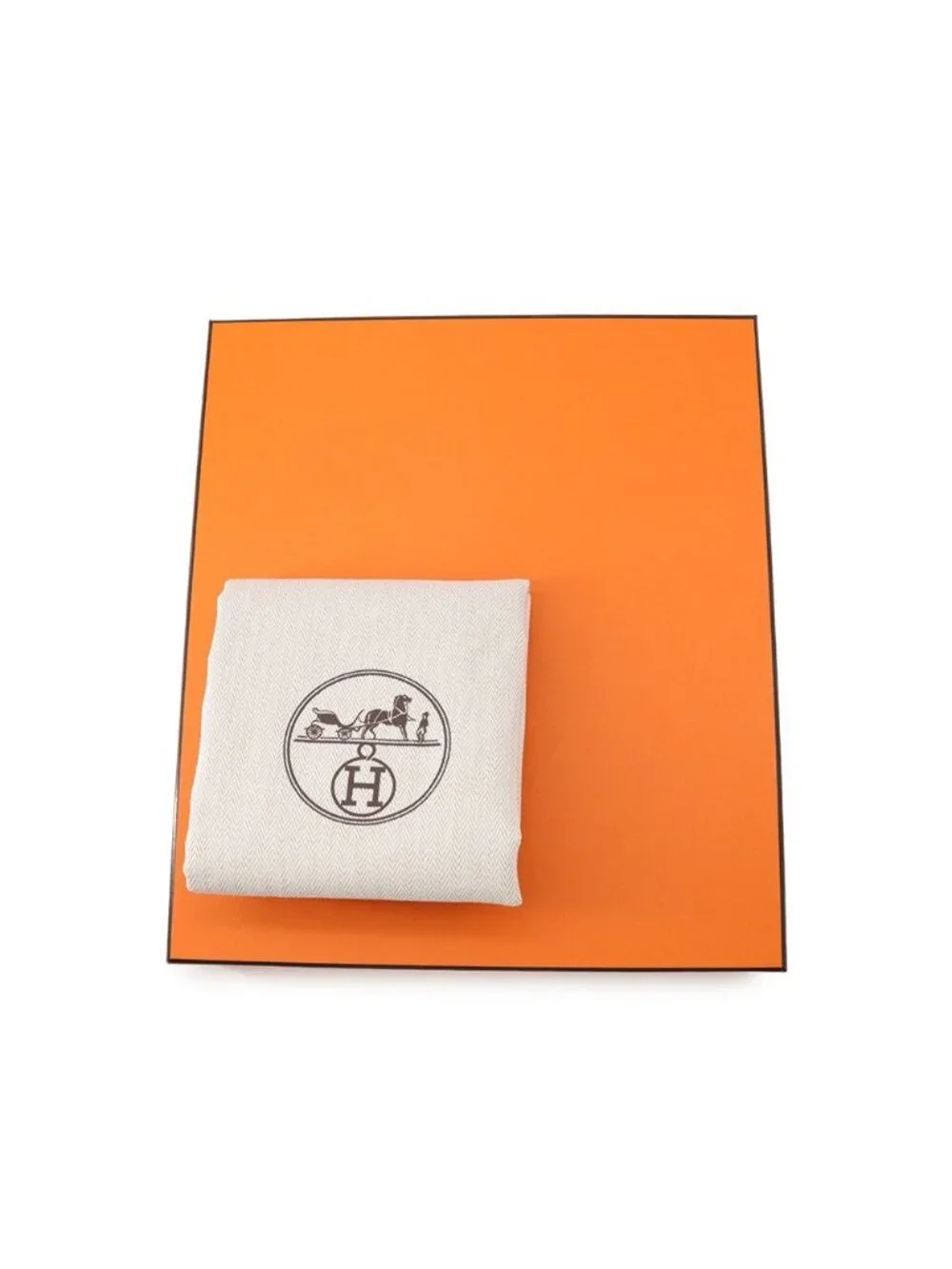 Hermes Tote Neo Garden 23 Party Gold Silver Negonda
